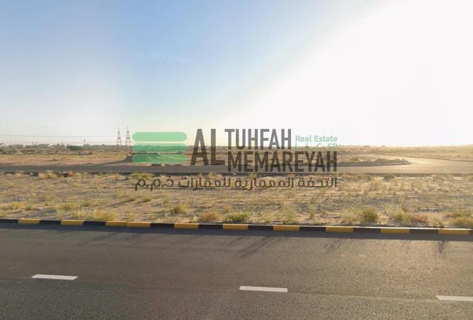 15938506 - صورة العقار 3