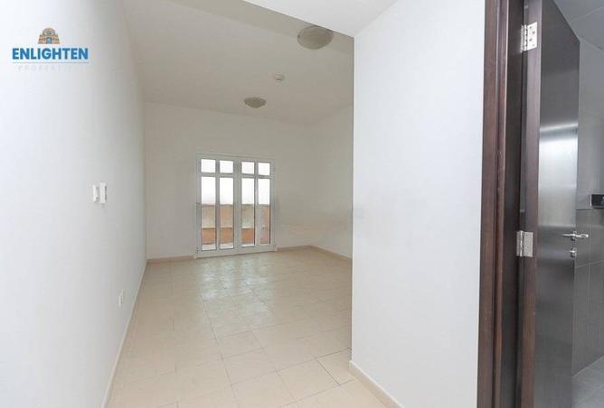 15334402 - Property Image 3