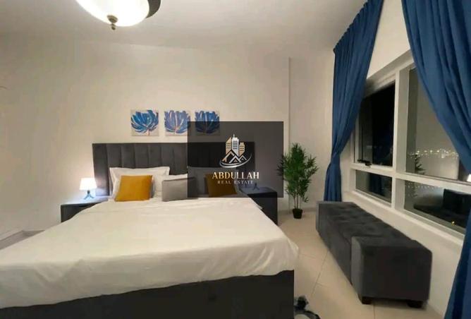 15888990 - Property Image 2