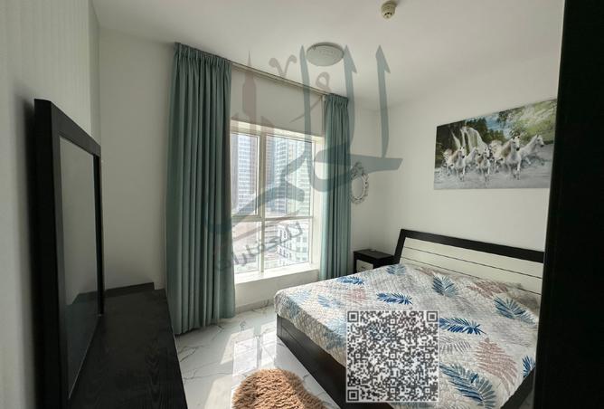 14454628 - Property Main Image