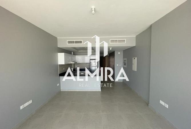 15307473 - Property Main Image