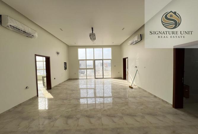 15232343 - صورة العقار 3