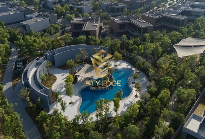 15935856 - صورة العقار 3