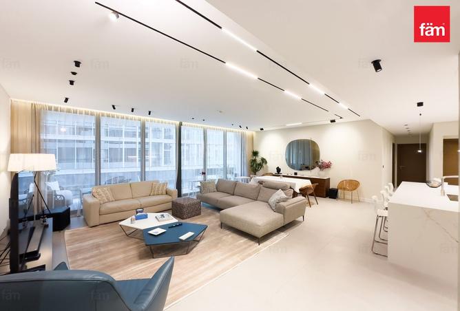 15582240 - Property Image 3