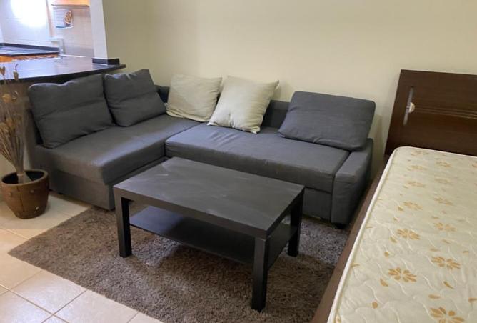 15412881 - Property Image 3