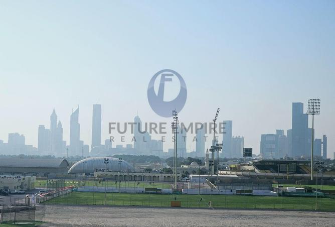 15750324 - Property Image 3