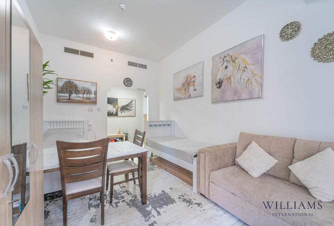 15527944 - صورة العقار 2