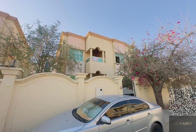 15840229 - صورة العقار 2