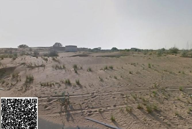 16100324 - صورة العقار 2