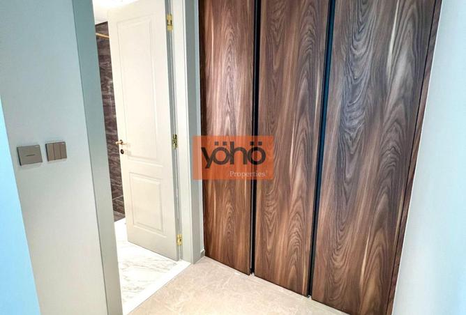 15949946 - Property Image 2