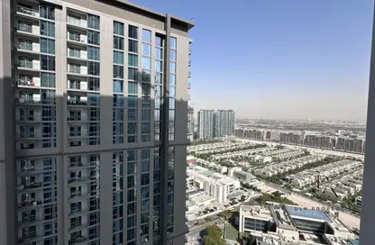 شقة - 2 غرف نوم - 3 حمامات للايجار في شوبا كريك فيستا جراندي - صبحا هارتلاند - مدينة الشيخ محمد بن راشد - دبي