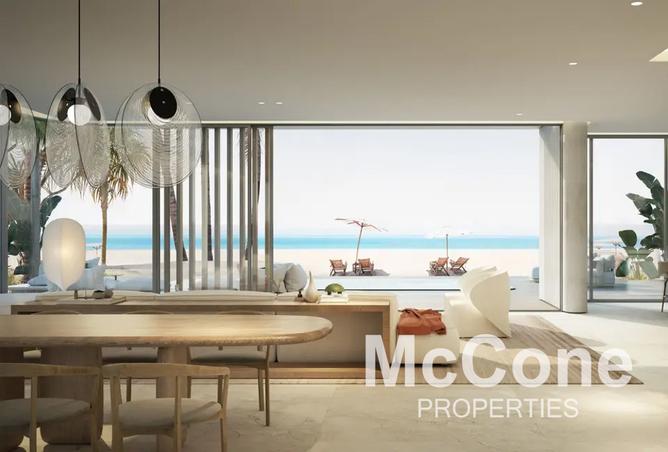 15645323 - صورة العقار 3