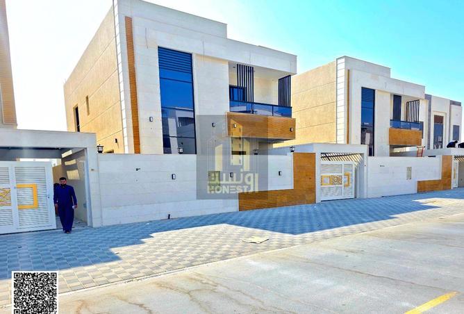 15609453 - صورة العقار 2