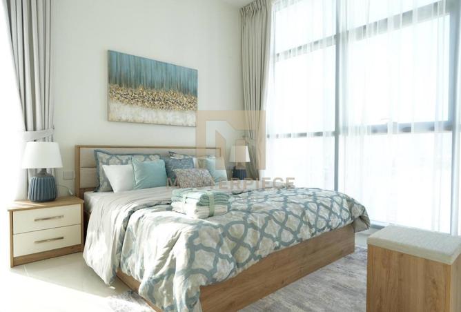 15380996 - Property Image 2