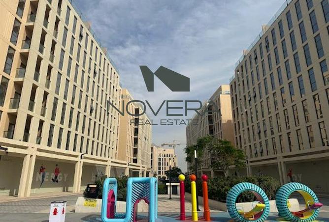 15793342 - صورة العقار 2