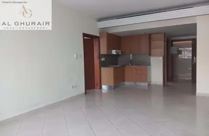 Apartment - 1 Bedroom - 2 Bathrooms for rent in Jamal Al Ghurair Building - Mankhool - Bur Dubai - Dubai Apartment - 1 Bedroom - 2 Bathrooms for rent in Jamal Al Ghurair Building - Mankhool - Bur Dubai - Dubai