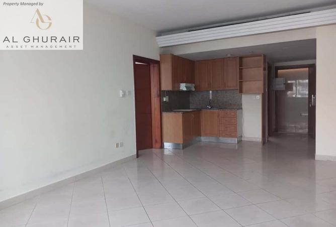 15561683 - الصورة الرئيسية للعقار