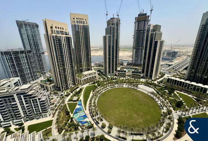 15553331 - صورة العقار 3