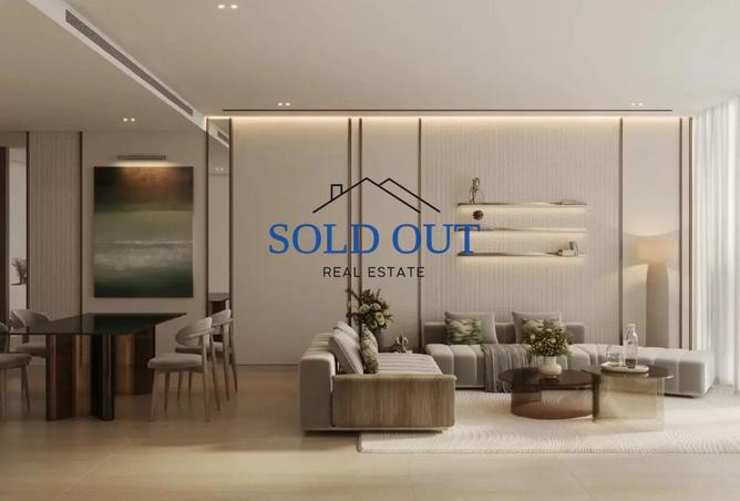 15873499 - صورة العقار 2