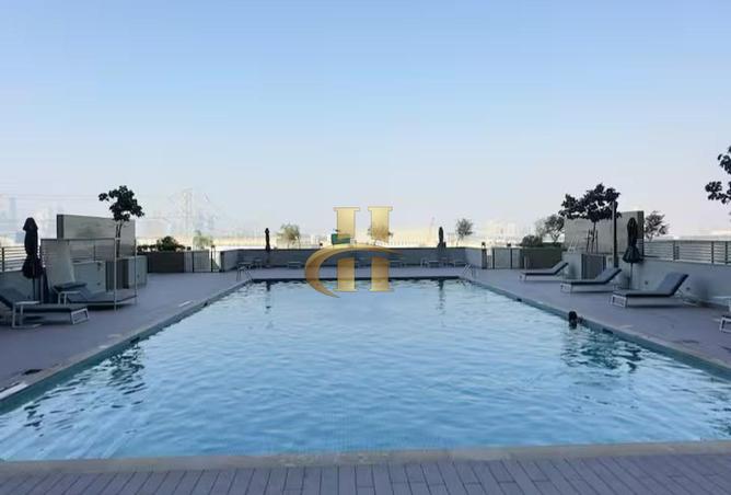 15875154 - الصورة الرئيسية للعقار