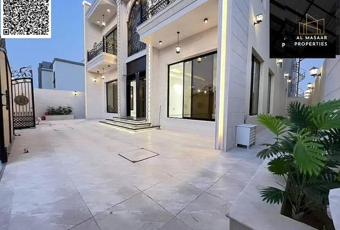 15855076 - Property Image 3