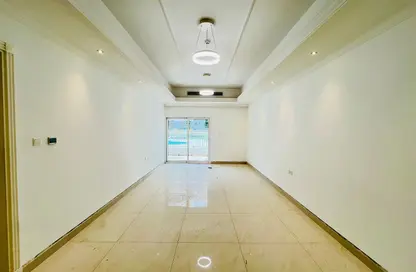 Apartment - 2 Bedrooms - 3 Bathrooms for rent in Vincitore Palacio - Arjan - Dubai