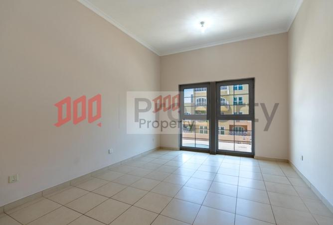 15746645 - صورة العقار 3