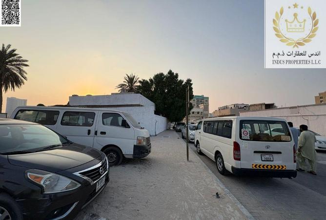 15561047 - Property Image 3