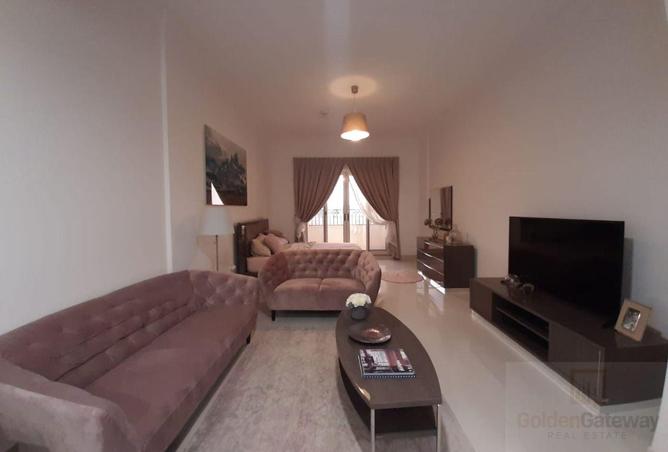 16072943 - Property Image 3