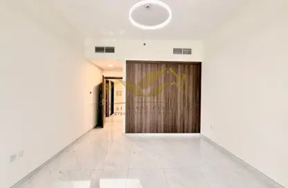 شقة - 2 غرف نوم - 3 حمامات للايجار في مبنى كرامة 1 - الكرامة - دبي