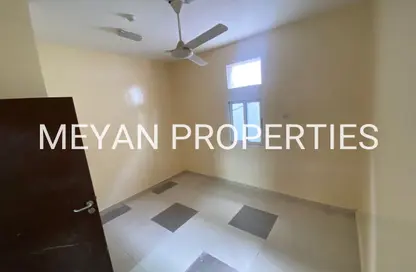 Compound - Studio - 1 Bathroom for rent in Al Ramla 2 - Al Ramla - Umm Al Quwain