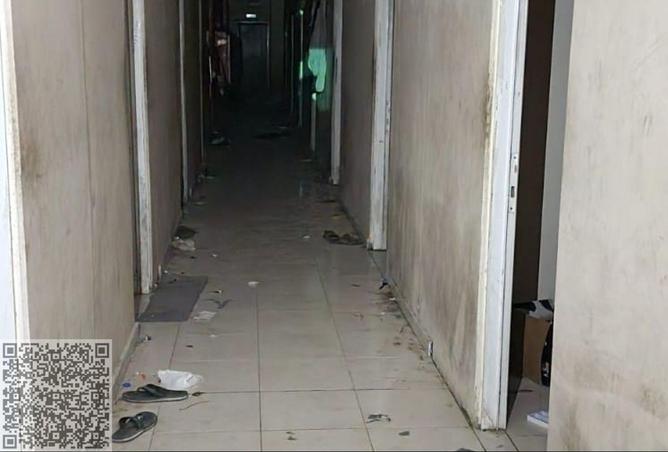 15726946 - صورة العقار 3