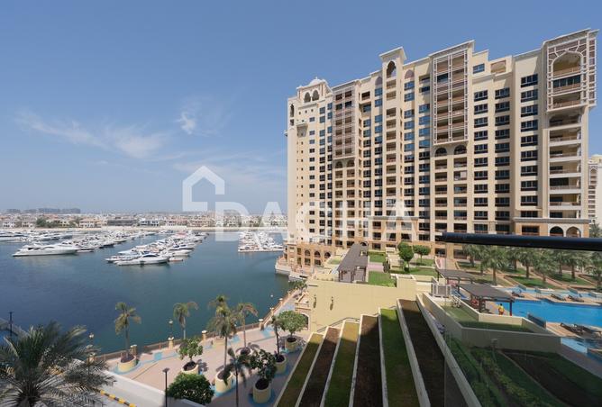 15752567 - Property Main Image