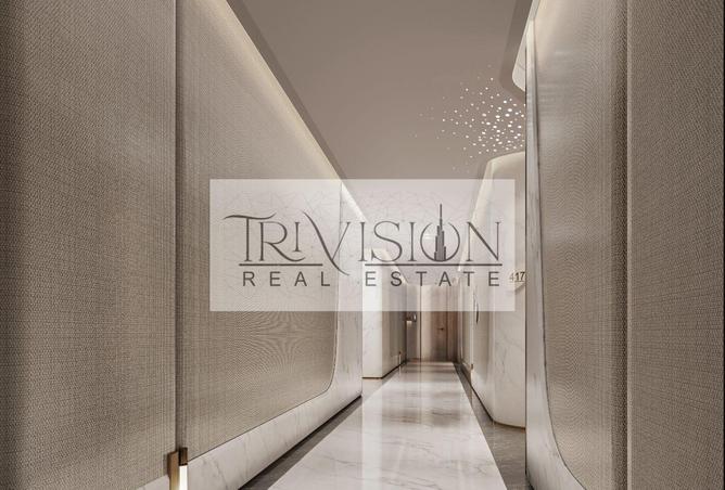 15189259 - Property Image 2