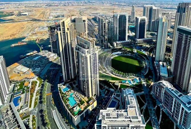 15790785 - الصورة الرئيسية للعقار