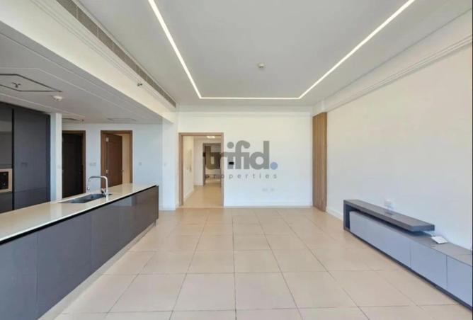 15507302 - Property Image 3