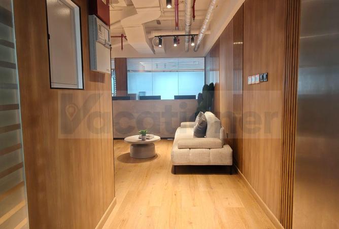 15747927 - الصورة الرئيسية للعقار