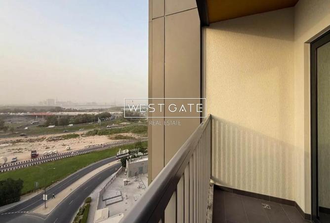 15776970 - Property Image 2