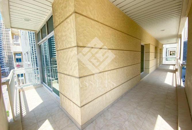 15662101 - Property Image 2