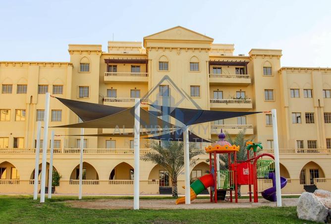 13540213 - صورة العقار 3