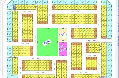 أرض - استوديو للبيع في الفلاح - تجارية مويلح - الشارقة أرض - استوديو للبيع في الفلاح - تجارية مويلح - الشارقة