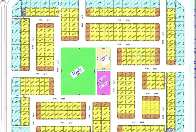 15611758 - الصورة الرئيسية للعقار