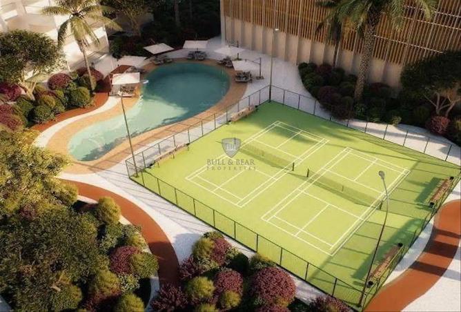 15583140 - صورة العقار 3