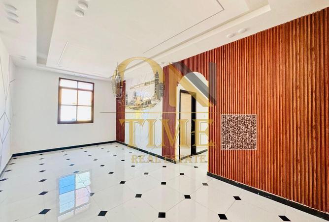 16069928 - الصورة الرئيسية للعقار