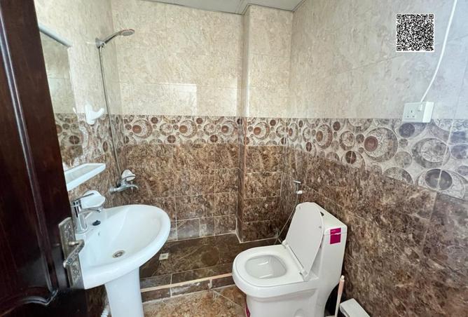 15644371 - صورة العقار 3