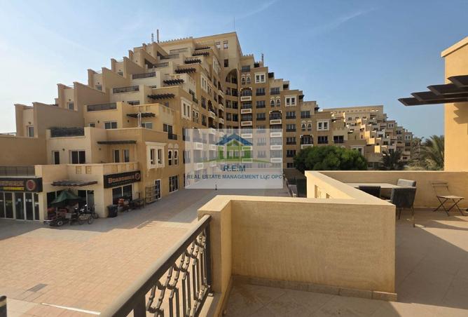 15149105 - Property Image 3