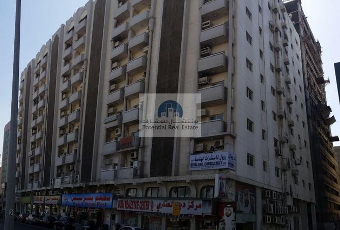 15333364 - Property Main Image