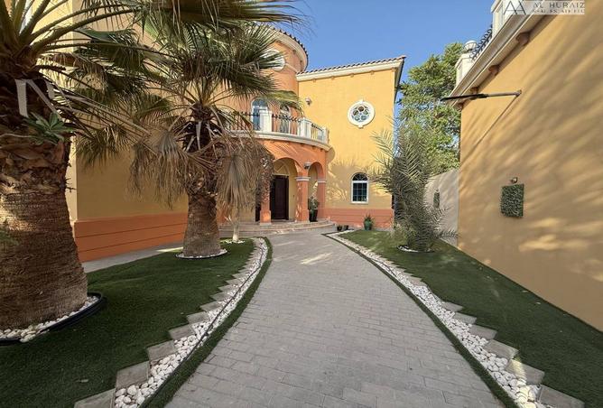 15616822 - Property Image 2