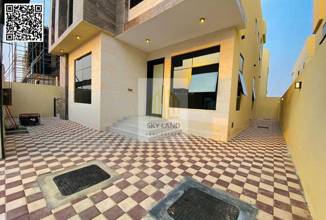 16095078 - صورة العقار 3