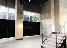 Retail for rent in Motor City - Dubai
